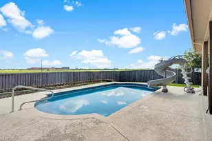 205 King George Rd, Ponder, TX 76259 - Photo 30