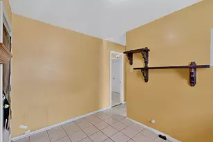 2006 S Ewing Ave, Dallas, TX 75216 - Photo 16