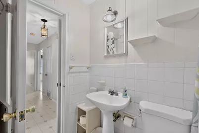 2006 S Ewing Avenue, Dallas, TX 75216 - Photo 22