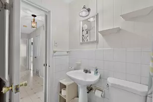2006 S Ewing Ave, Dallas, TX 75216 - Photo 22
