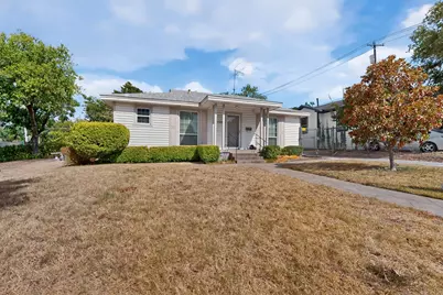 2006 S Ewing Avenue, Dallas, TX 75216 - Photo 2