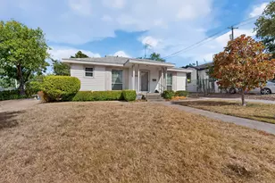 2006 S Ewing Ave, Dallas, TX 75216 - Photo 2
