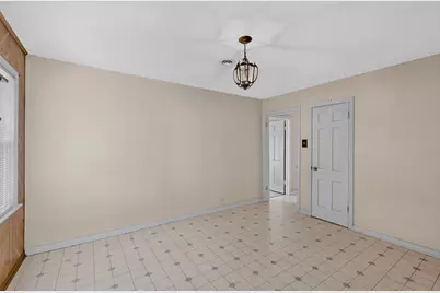 2006 S Ewing Avenue, Dallas, TX 75216 - Photo 20