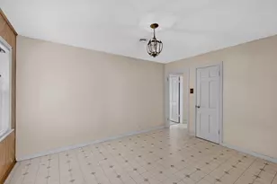 2006 S Ewing Ave, Dallas, TX 75216 - Photo 20