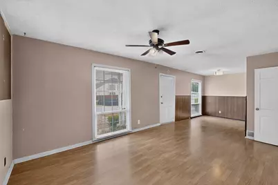 2006 S Ewing Avenue, Dallas, TX 75216 - Photo 4