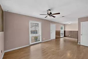 2006 S Ewing Ave, Dallas, TX 75216 - Photo 4