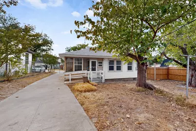 2006 S Ewing Avenue, Dallas, TX 75216 - Photo 34
