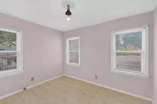 2006 S Ewing Ave, Dallas, TX 75216 - Photo 24