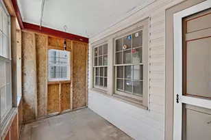 2006 S Ewing Ave, Dallas, TX 75216 - Photo 32