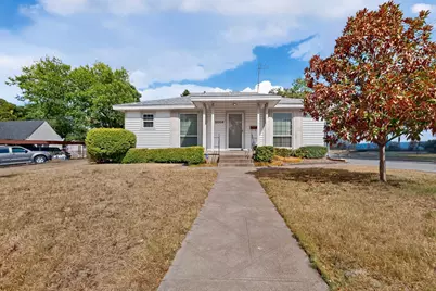 2006 S Ewing Avenue, Dallas, TX 75216 - Photo 1