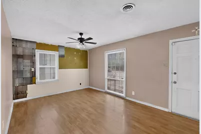 2006 S Ewing Avenue, Dallas, TX 75216 - Photo 6
