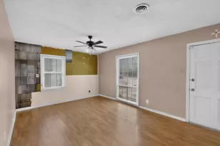 2006 S Ewing Ave, Dallas, TX 75216 - Photo 6