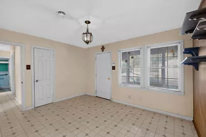 2006 S Ewing Avenue, Dallas, TX 75216 - Photo 18