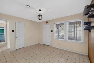 2006 S Ewing Ave, Dallas, TX 75216 - Photo 18