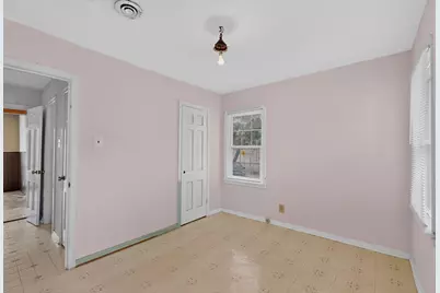2006 S Ewing Avenue, Dallas, TX 75216 - Photo 26