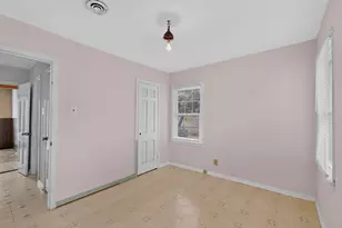 2006 S Ewing Ave, Dallas, TX 75216 - Photo 26