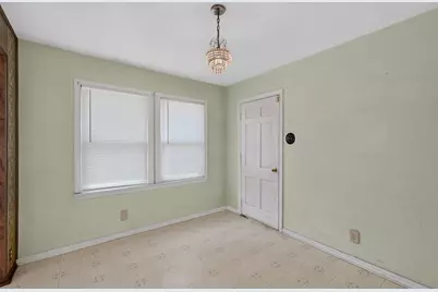 2006 S Ewing Avenue, Dallas, TX 75216 - Photo 30