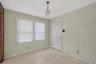 2006 S Ewing Ave, Dallas, TX 75216 - Photo 30
