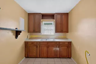 2006 S Ewing Ave, Dallas, TX 75216 - Photo 14