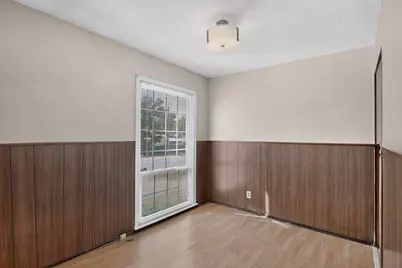 2006 S Ewing Avenue, Dallas, TX 75216 - Photo 10