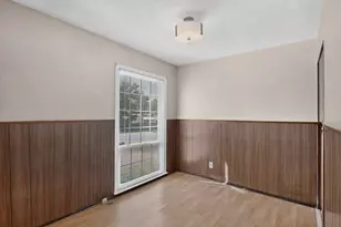 2006 S Ewing Ave, Dallas, TX 75216 - Photo 10