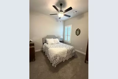 2650 Shale Street, Midlothian, TX 76065 - Photo 10