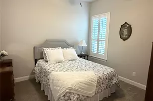 2650 Shale St, Midlothian, TX 76065 - Photo 10