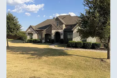 2650 Shale Street, Midlothian, TX 76065 - Photo 2