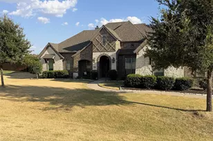 2650 Shale St, Midlothian, TX 76065 - Photo 2