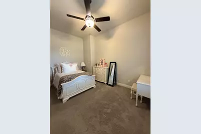 2650 Shale Street, Midlothian, TX 76065 - Photo 12