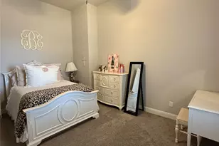 2650 Shale St, Midlothian, TX 76065 - Photo 12