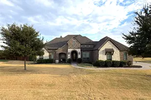 2650 Shale St, Midlothian, TX 76065 - Photo 1