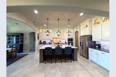 2650 Shale Street, Midlothian, TX 76065 - Photo 6