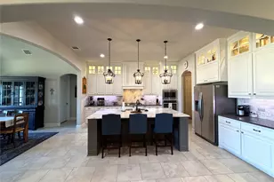 2650 Shale St, Midlothian, TX 76065 - Photo 6