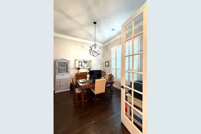2650 Shale Street, Midlothian, TX 76065 - Photo 8