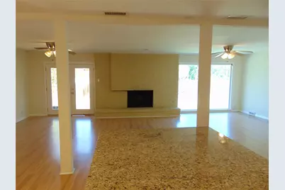 3655 Pallos Verdas Drive, Dallas, TX 75229 - Photo 6