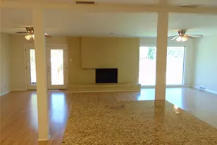 3655 Pallos Verdas Dr, Dallas, TX 75229 - Photo 6