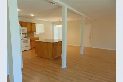 3655 Pallos Verdas Drive, Dallas, TX 75229 - Photo 8
