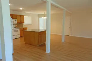 3655 Pallos Verdas Dr, Dallas, TX 75229 - Photo 8