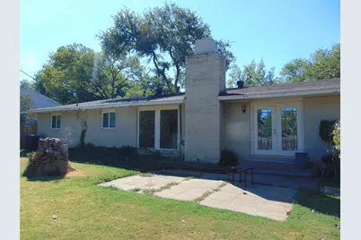 3655 Pallos Verdas Drive, Dallas, TX 75229 - Photo 14