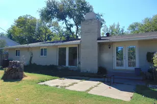 3655 Pallos Verdas Dr, Dallas, TX 75229 - Photo 14