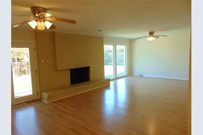 3655 Pallos Verdas Drive, Dallas, TX 75229 - Photo 4