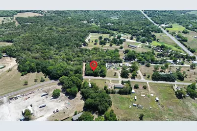 4.098 Acres Main St, Richland, TX 76681 - Photo 6