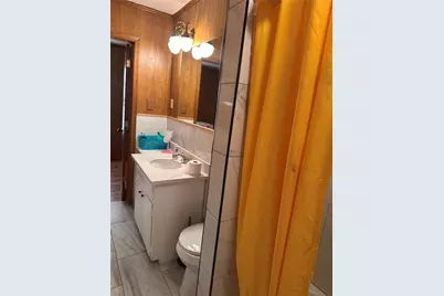 1419 S Rockwall Avenue, Terrell, TX 75160 - Photo 24