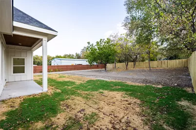 5805 Graham Street, Sansom Park, TX 76114 - Photo 18