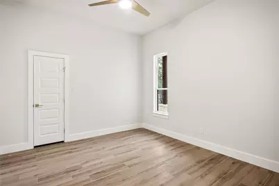 5805 Graham Street, Sansom Park, TX 76114 - Photo 14