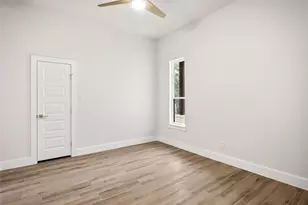 5805 Graham St, Sansom Park, TX 76114 - Photo 14