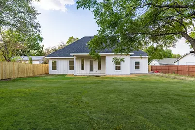 5805 Graham Street, Sansom Park, TX 76114 - Photo 20