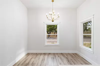 5805 Graham Street, Sansom Park, TX 76114 - Photo 12