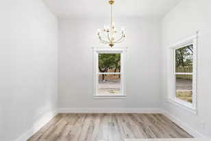 5805 Graham St, Sansom Park, TX 76114 - Photo 12